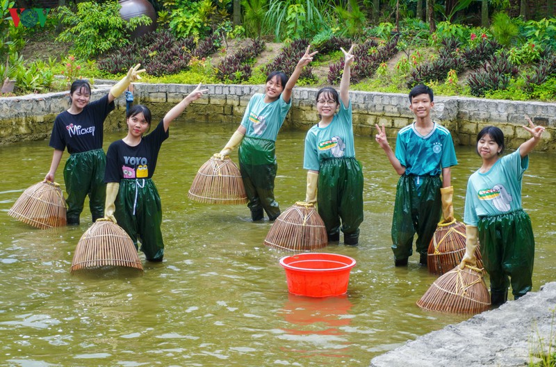 quang ninh don nhan nhung tin hieu vui sau kich cau du lich hinh 11