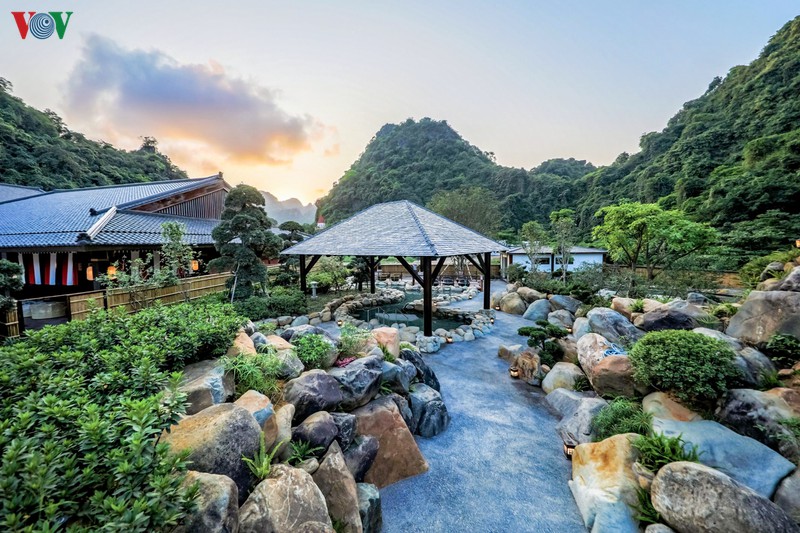 quang ninh don nhan nhung tin hieu vui sau kich cau du lich hinh 12