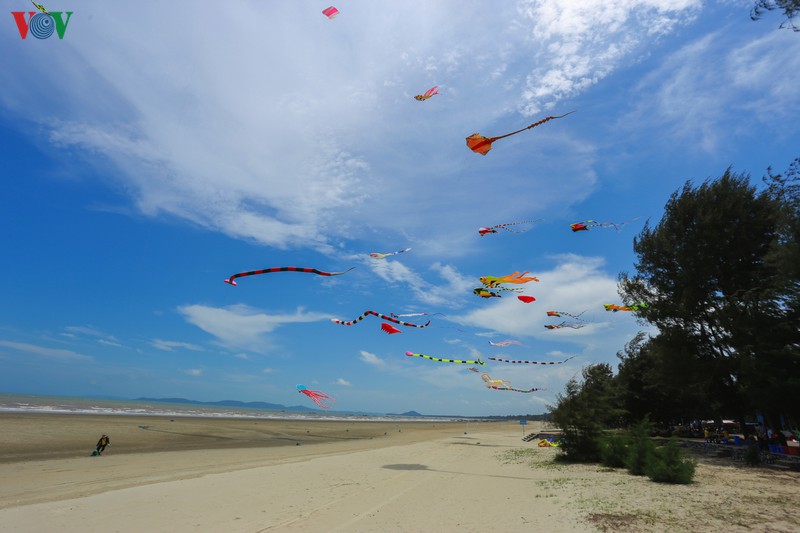 quang ninh don nhan nhung tin hieu vui sau kich cau du lich hinh 7