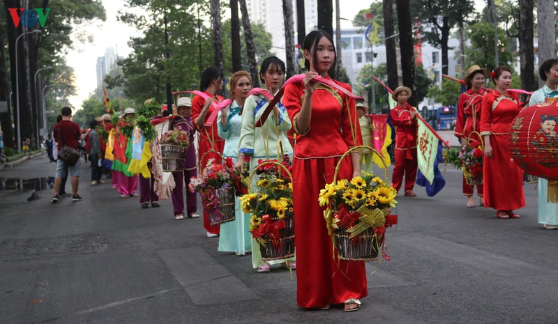 tet nguyen tieu duoc cong nhan di san van hoa phi vat the quoc gia hinh 2
