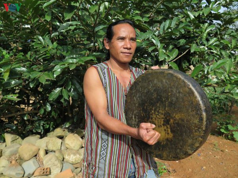 quảng ngãi bảo tồn phát huy di sản văn hóa vùng cao hình 1 quang ngai bao ton phat huy di san van hoa vung cao hinh 1