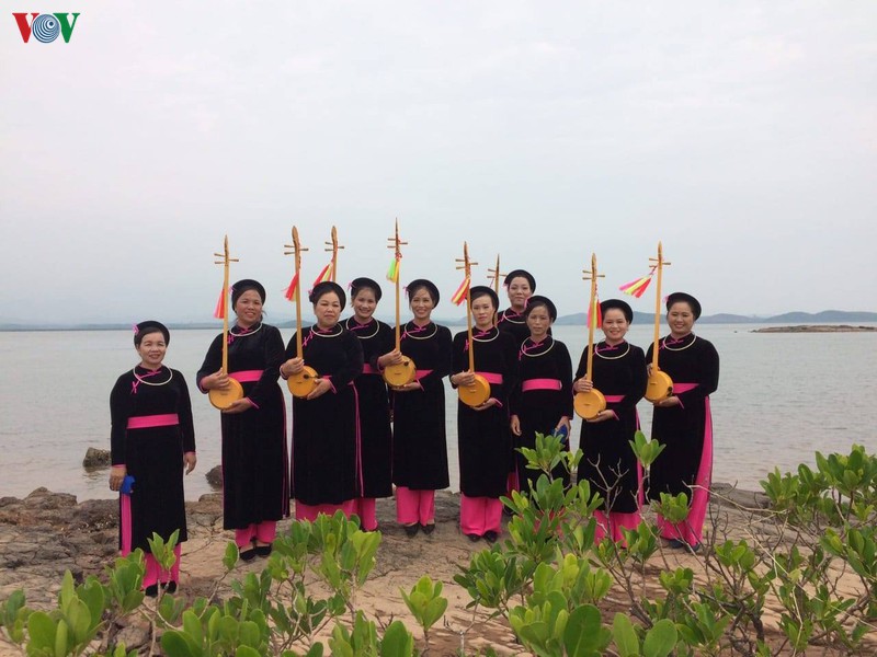 nnut ha mai ven - "chim son ca sli slinh lang xu lang" hinh 3