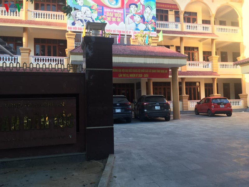 bat quyen truong phong ban dan toc nghe an lien quan den de an tram ty hinh 2