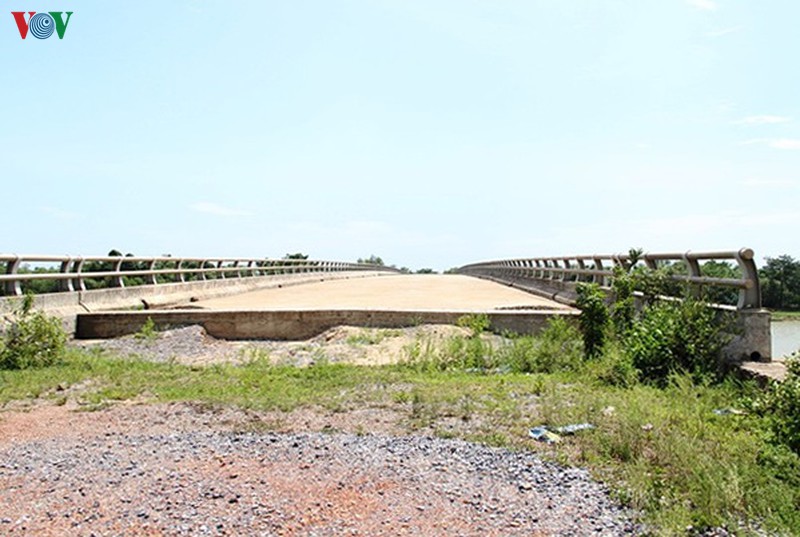khac phuc tinh trang "co tien nhung khong tieu" duoc trong dau tu cong hinh 2