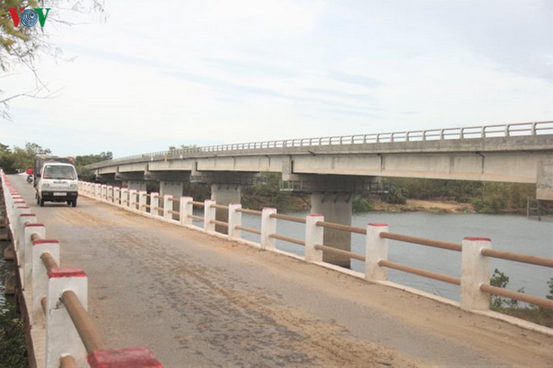 khac phuc tinh trang "co tien nhung khong tieu" duoc trong dau tu cong hinh 1