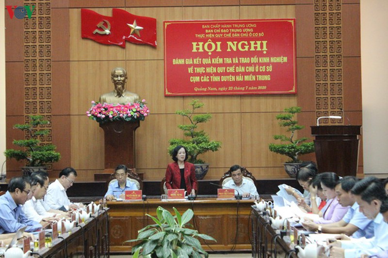 doi moi cach hop dan cho sat thuc te cuoc song hinh 1