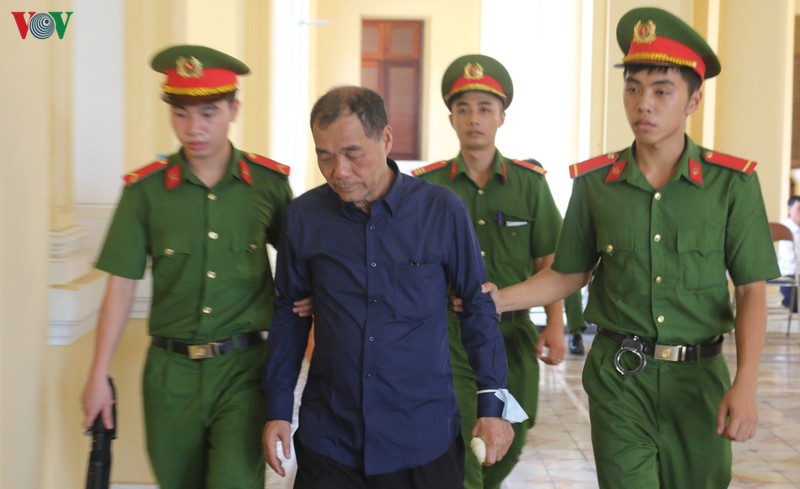 dai gia tram be xin khac phuc hau qua thay sieu lua duong thanh cuong hinh 1