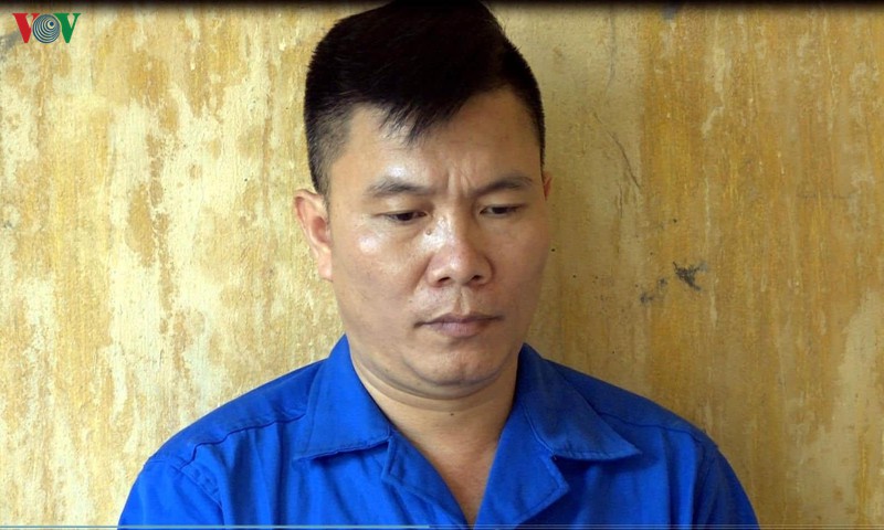 gia danh chu dau tu lua ban hang chuc lo dat hinh 1