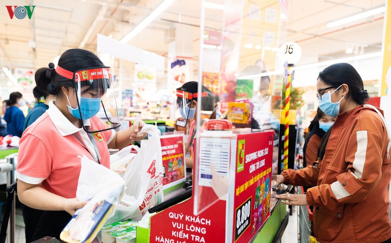 tphcm thong bao khan: nguoi dan den aeon binh tan phai cach ly tai nha hinh 3
