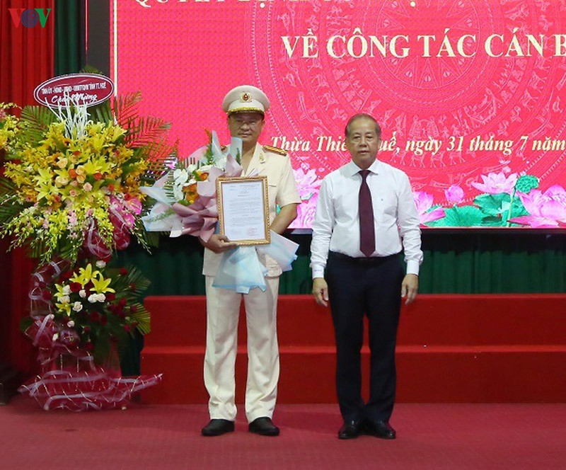 tinh thua thien-hue co giam doc cong an moi hinh 1