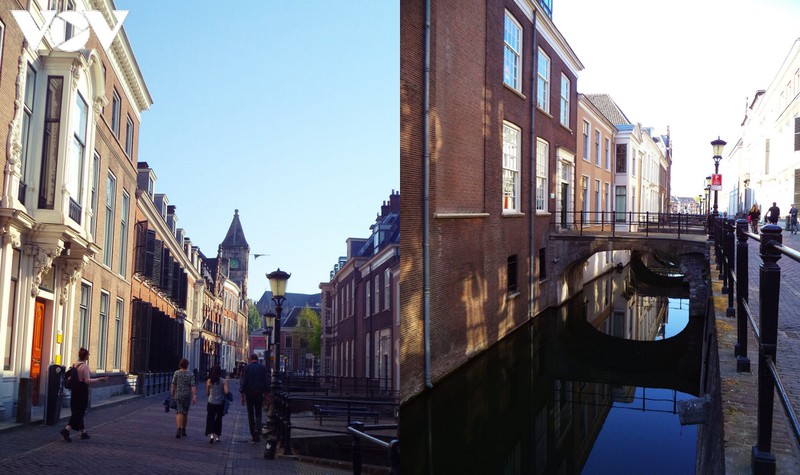 tan huong ve dep co kinh, tho mong o utrecht (ha lan) hinh 8