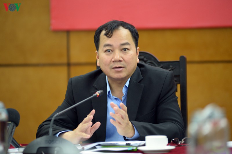 viet nam duoc danh gia cao trong no luc go "the vang" cua ec hinh 3