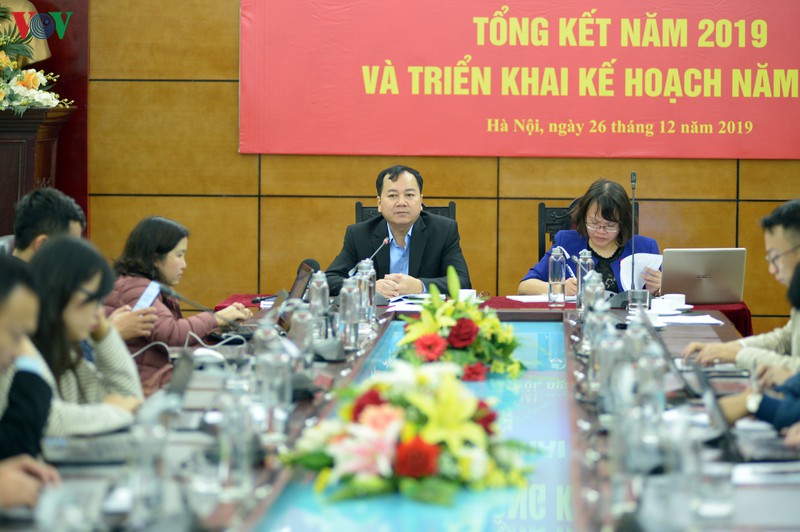 viet nam duoc danh gia cao trong no luc go "the vang" cua ec hinh 1