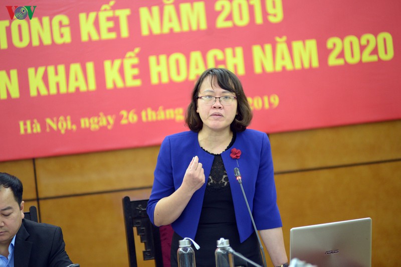 viet nam duoc danh gia cao trong no luc go "the vang" cua ec hinh 2