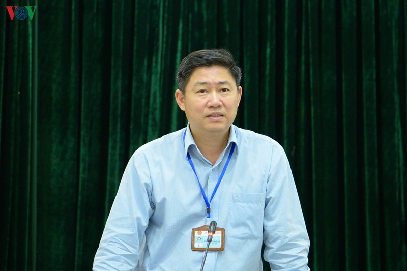 ha noi thu hoi 2033m2 dat lan chiem tai 46 lieu giai de xay truong hoc hinh 3