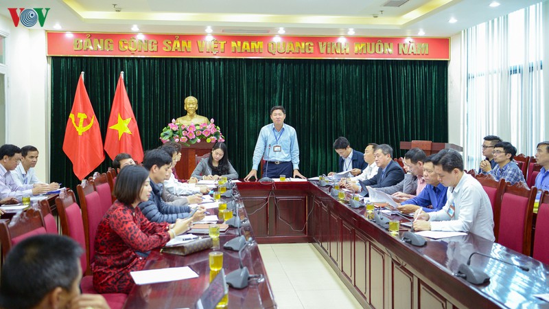 ha noi thu hoi 2033m2 dat lan chiem tai 46 lieu giai de xay truong hoc hinh 1