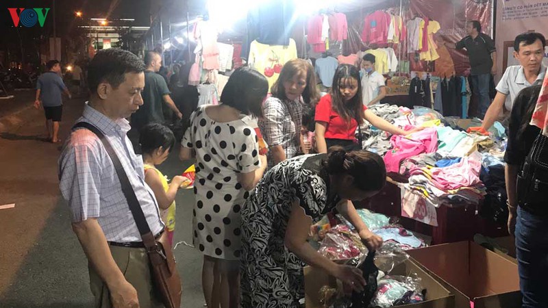 binh duong chu dong cham lo tet cho cong nhan hinh 3