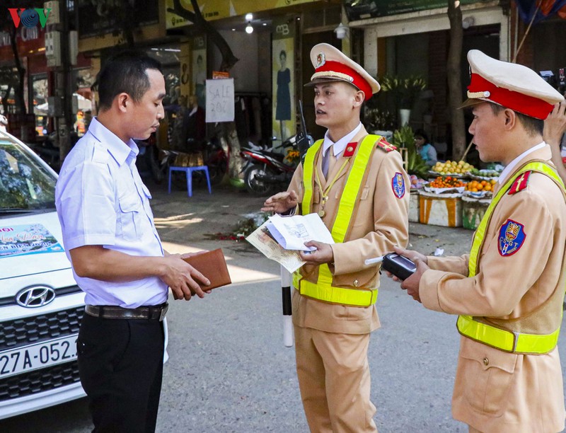 chuyen bien ro ret o dien bien khi thuc hien nghi dinh 100 hinh 1