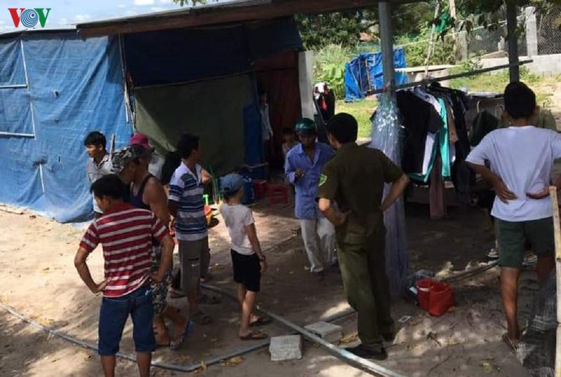 cha sua mo to bi dien giat tu vong do con chua ngat cau dao dien hinh 1
