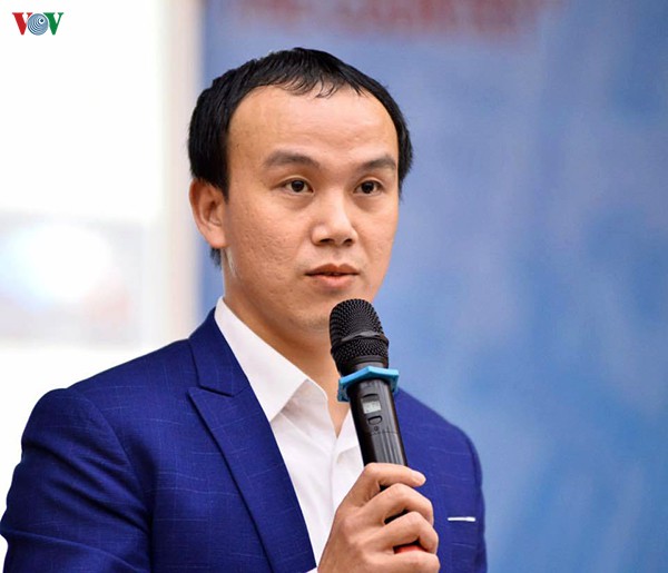 tet nguyen dan 2020, mien bac xuat hien gio mua dong bac gay mua rao hinh 2