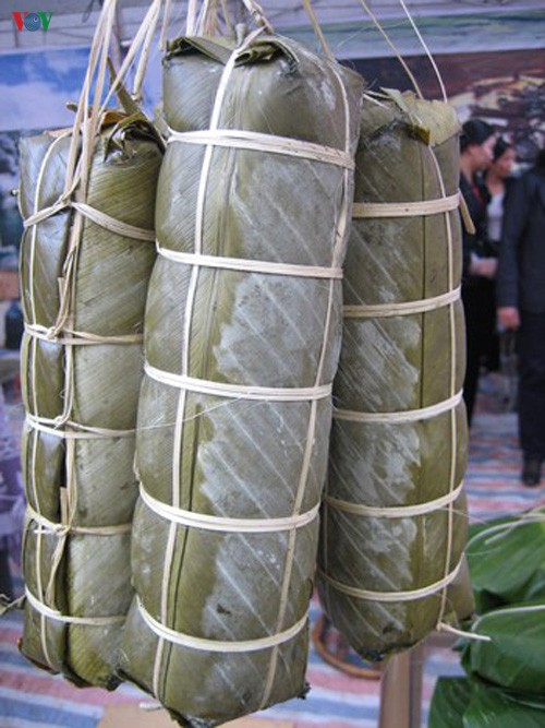 banh chung ngay tet cua nguoi thai den tay bac hinh 2