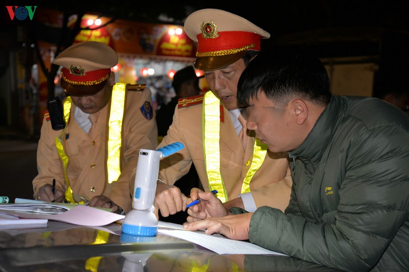 son la xu ly hon 110 truong hop vi pham nong do con hinh 3