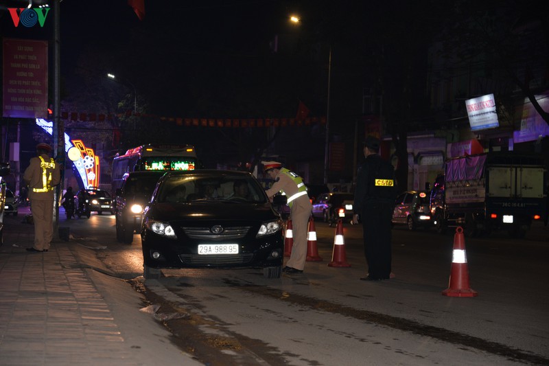 son la xu ly hon 110 truong hop vi pham nong do con hinh 4