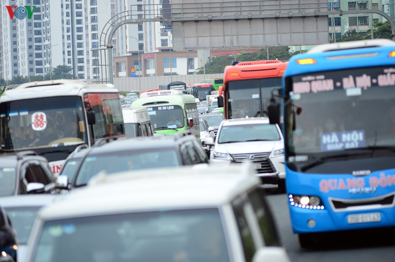 bien nguoi un un do ve thu do nhung pho phuong khong tac nghen hinh 5