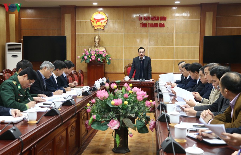 kiem soat ra sao khi 700 nguoi trung quoc tro lai lam viec o thanh hoa hinh 1