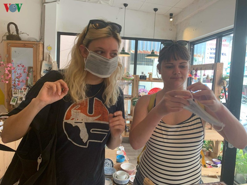 kien giang thanh lap doi co dong phan ung nhanh ung pho voi corona hinh 1