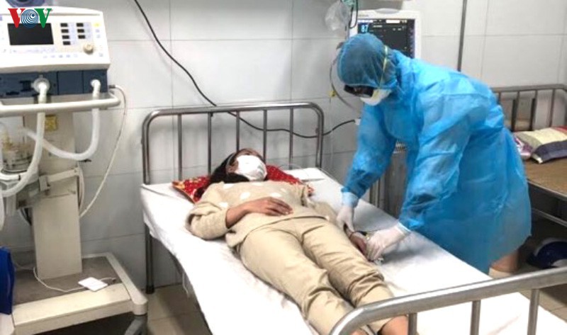 kiem soat ra sao khi 700 nguoi trung quoc tro lai lam viec o thanh hoa hinh 2