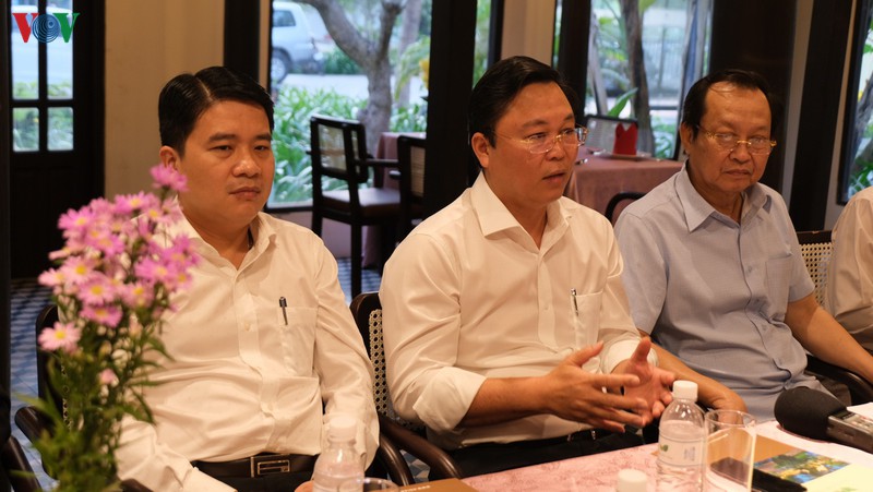 giu net "nhan tinh thuan hau" cua nguoi hoi an trong con dich benh hinh 3