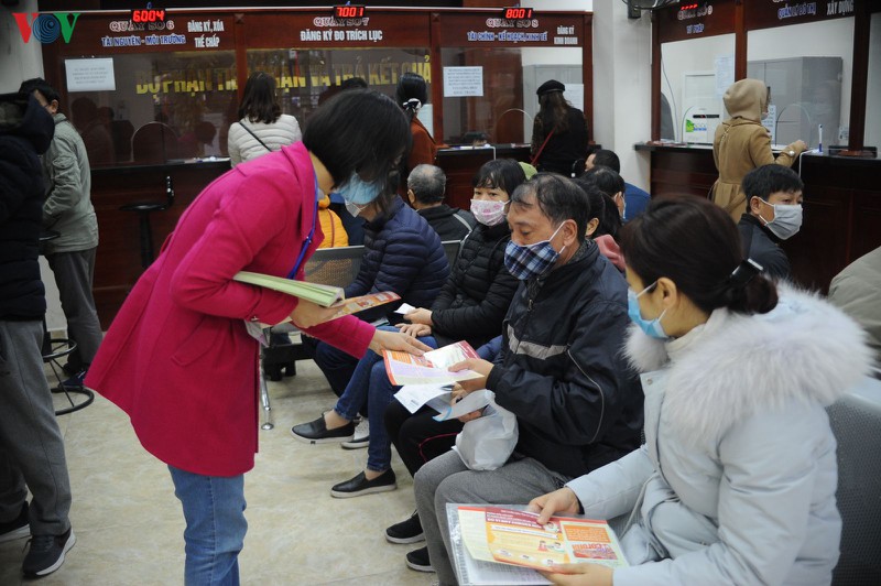 tuoi tre hai duong chung tay vi cong dong phong chong corona hinh 2