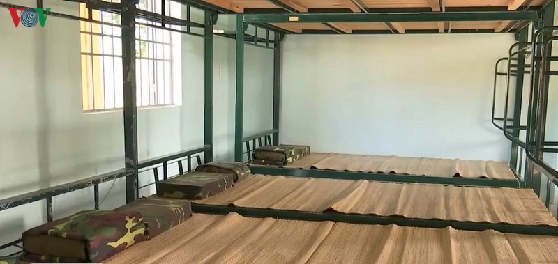 da nang va kien giang san sang tiep nhan cong dan tro ve hinh 1