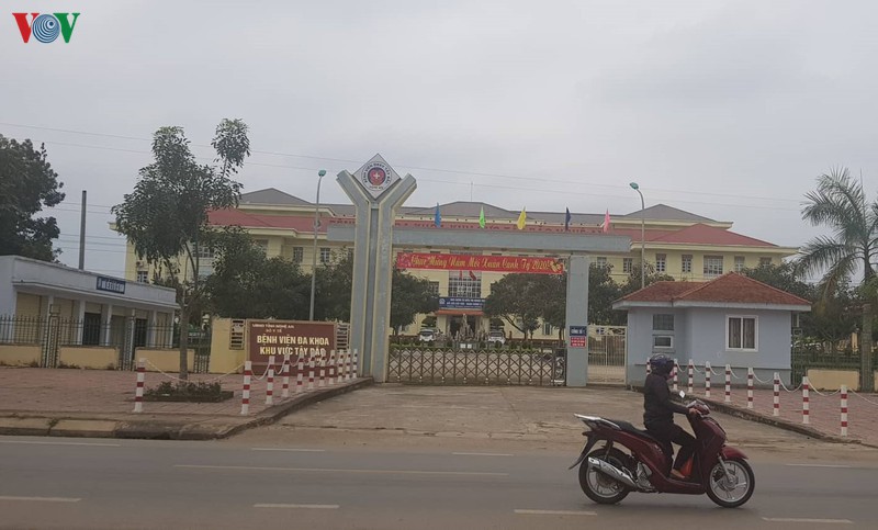 cach ly nam benh nhan tiep xuc gian tiep voi nguoi bi nhiem covid-19  hinh 1