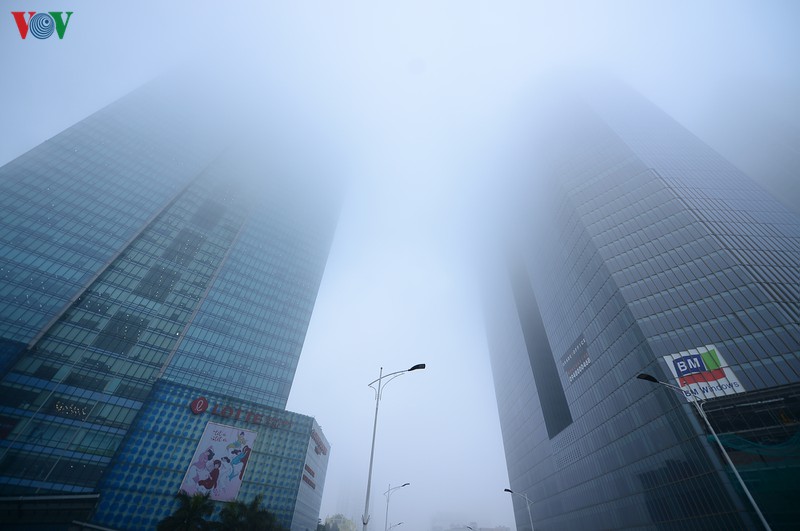 anh: ha noi lai chim trong suong mu day dac hinh 16