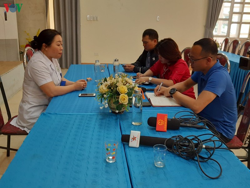 lam ro thong tin benh nhan tu vong do khong cap cuu kip thoi o son la hinh 1