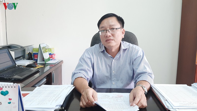chat luong dao tao lieu co anh huong khi hs-sv nghi hoc do dich ncov? hinh 2