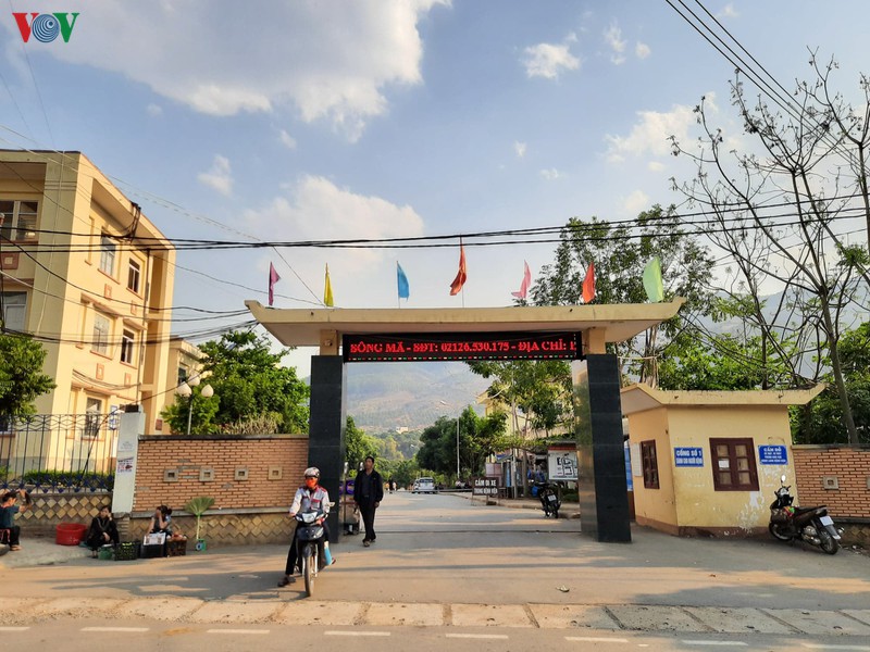 lam ro thong tin benh nhan tu vong do khong cap cuu kip thoi o son la hinh 2