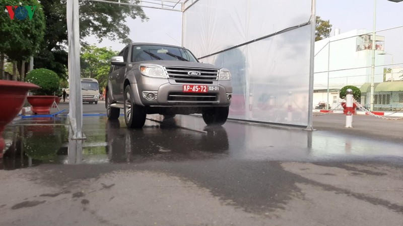 quan khu 7, quan khu 9 dien tap quy mo lon phong chong dich covid-19 hinh 1