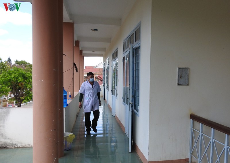 nguoi tu vung dich den gia lai deu am tinh voi sars-cov-2 hinh 1