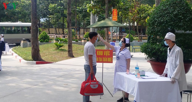 quan khu 7, quan khu 9 dien tap quy mo lon phong chong dich covid-19 hinh 5