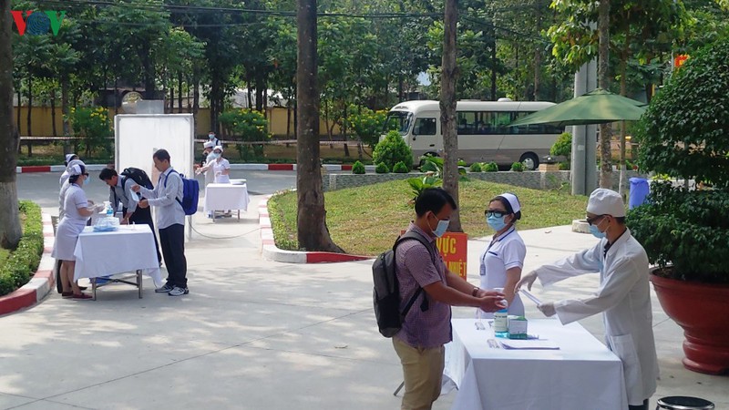 quan khu 7, quan khu 9 dien tap quy mo lon phong chong dich covid-19 hinh 6