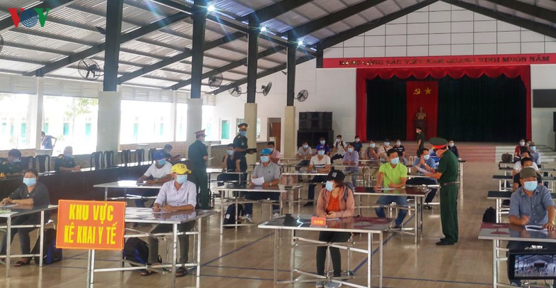 quan khu 7, quan khu 9 dien tap quy mo lon phong chong dich covid-19 hinh 7