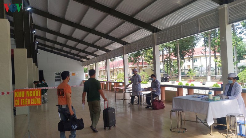 quan khu 7, quan khu 9 dien tap quy mo lon phong chong dich covid-19 hinh 8