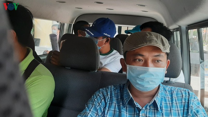 quan khu 7, quan khu 9 dien tap quy mo lon phong chong dich covid-19 hinh 9