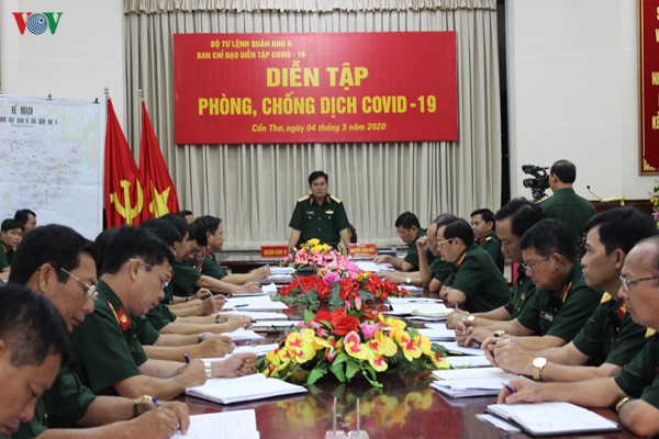 quan khu 7, quan khu 9 dien tap quy mo lon phong chong dich covid-19 hinh 10