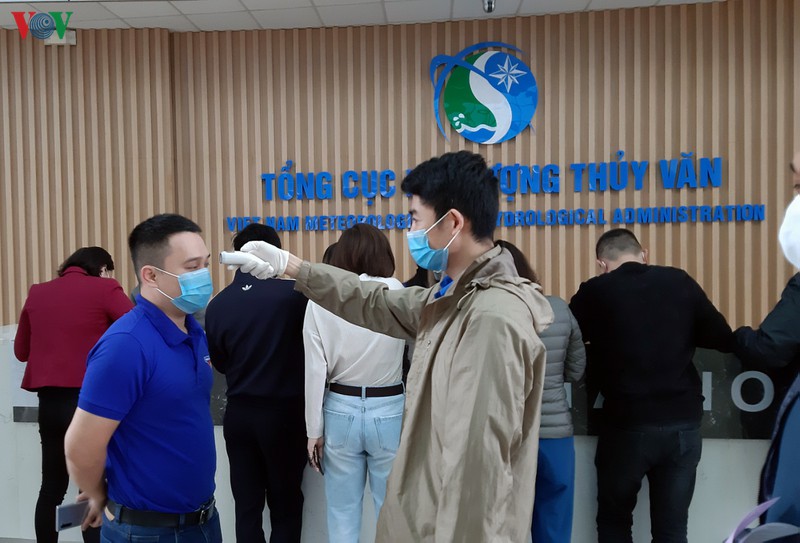 "giot hong khi tuong thuy van 2020" huong ung ngay khi tuong the gioi hinh 3