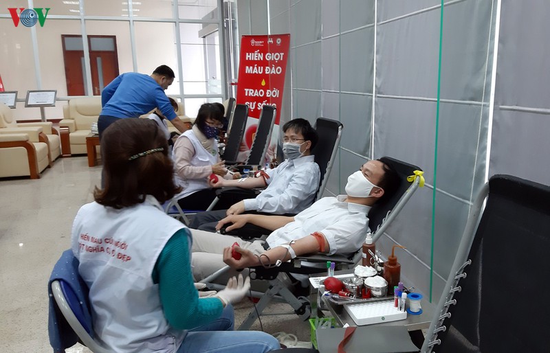 "giot hong khi tuong thuy van 2020" huong ung ngay khi tuong the gioi hinh 6