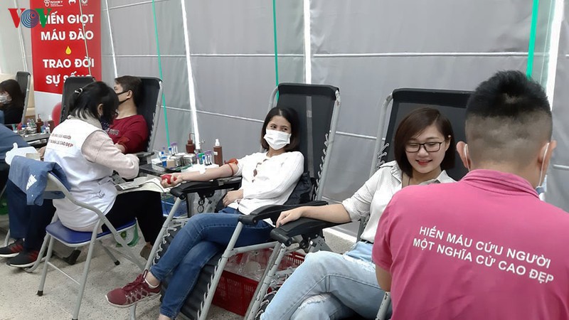 "giot hong khi tuong thuy van 2020" huong ung ngay khi tuong the gioi hinh 1